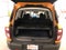 2023 Ford Bronco Sport Big Bend ROOF/CO-PILOT/TOW PACKAGE