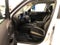 2025 Ford Bronco Sport Big Bend ROOF/CONV PACKAGE