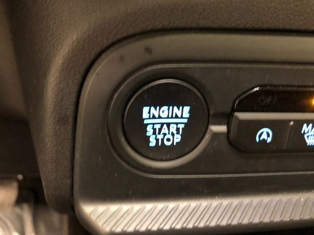 2025 Ford Bronco Sport Big Bend ROOF/CONV PACKAGE