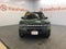 2025 Ford Bronco Sport Big Bend ROOF/CONV PACKAGE