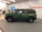 2025 Ford Bronco Sport Big Bend ROOF/CONV PACKAGE