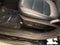 2022 Ford Bronco Sport Outer Banks ROOF/CO-PILOT 360/TOW PACKAGE