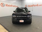 2022 Ford Bronco Sport Outer Banks ROOF/CO-PILOT 360/TOW PACKAGE