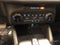 2022 Ford Bronco Sport Outer Banks ROOF/CO-PILOT 360/TOW PACKAGE