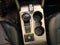 2022 Ford Bronco Sport Outer Banks ROOF/CO-PILOT 360/TOW PACKAGE