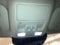 2022 Ford Bronco Sport Outer Banks ROOF/CO-PILOT 360/TOW PACKAGE