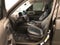 2022 Ford Bronco Sport Outer Banks ROOF/CO-PILOT 360/TOW PACKAGE