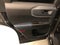 2022 Ford Bronco Sport Outer Banks ROOF/CO-PILOT 360/TOW PACKAGE