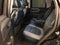 2022 Ford Bronco Sport Outer Banks ROOF/CO-PILOT 360/TOW PACKAGE