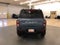 2025 Ford Bronco Sport Outer Banks ROOF/TECH PACKAGE
