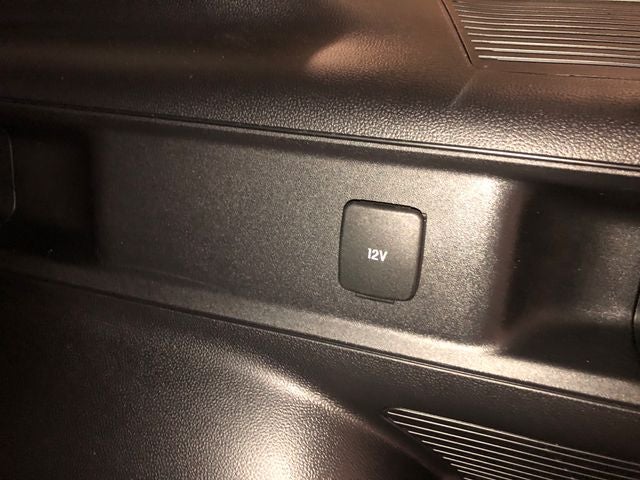 2025 Ford Bronco Sport Outer Banks ROOF/TECH PACKAGE