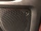 2025 Ford Bronco Sport Outer Banks ROOF/TECH PACKAGE