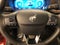 2025 Ford Bronco Sport Outer Banks ROOF/TECH PACKAGE