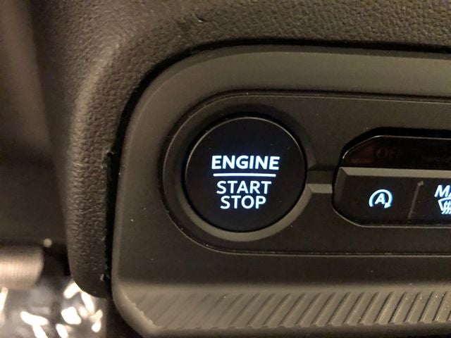 2025 Ford Bronco Sport Outer Banks ROOF/TECH PACKAGE
