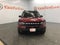 2025 Ford Bronco Sport Outer Banks ROOF/TECH PACKAGE