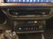 2025 Ford Bronco Sport Outer Banks ROOF/TECH PACKAGE