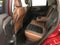 2025 Ford Bronco Sport Outer Banks ROOF/TECH PACKAGE