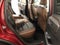 2025 Ford Bronco Sport Outer Banks ROOF/TECH PACKAGE