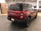 2025 Ford Bronco Sport Outer Banks ROOF/TECH PACKAGE