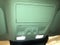 2025 Ford Bronco Sport Badlands ROOF/TECH PACKAGE