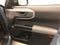 2025 Ford Bronco Sport Badlands ROOF/TECH PACKAGE