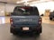 2025 Ford Bronco Sport Badlands ROOF/TECH PACKAGE