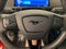 2024 Ford Mustang Mach-E Select EXTENDED BATTERY