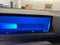 2024 Ford Mustang Mach-E Select EXTENDED BATTERY