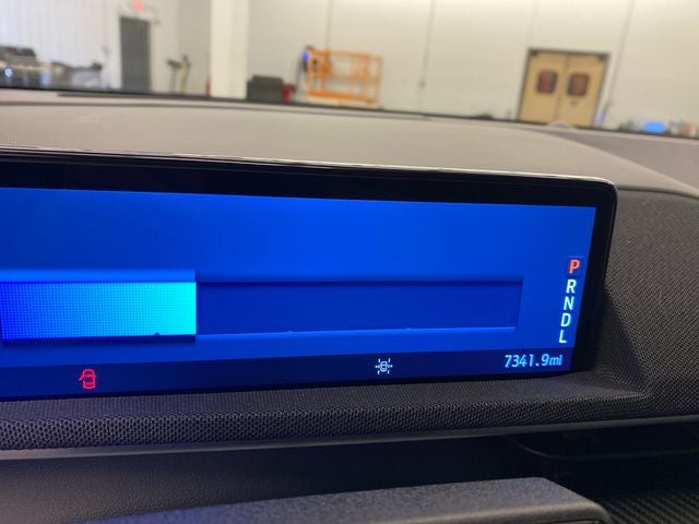 2024 Ford Mustang Mach-E Select EXTENDED BATTERY