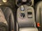 2024 Ford Mustang Mach-E Select EXTENDED BATTERY