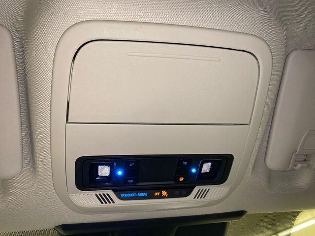 2024 Ford Mustang Mach-E Select EXTENDED BATTERY