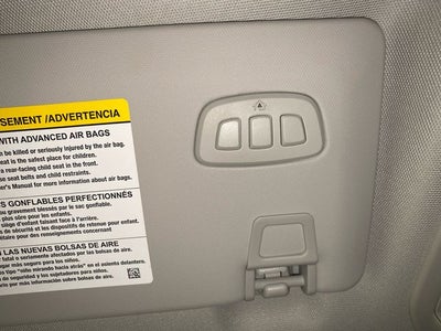 2024 Ford Mustang Mach-E Select EXTENDED BATTERY