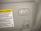 2024 Ford Mustang Mach-E Select EXTENDED BATTERY