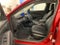 2024 Ford Mustang Mach-E Select EXTENDED BATTERY