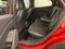 2024 Ford Mustang Mach-E Select EXTENDED BATTERY