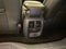 2024 Ford Mustang Mach-E Select EXTENDED BATTERY