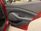 2024 Ford Mustang Mach-E Select EXTENDED BATTERY
