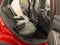 2024 Ford Mustang Mach-E Select EXTENDED BATTERY