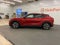 2024 Ford Mustang Mach-E Select EXTENDED BATTERY