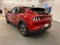 2024 Ford Mustang Mach-E Select EXTENDED BATTERY