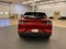 2024 Ford Mustang Mach-E Select EXTENDED BATTERY