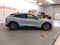 2024 Ford Mustang Mach-E Premium EXTENDED BATTERY/ROOF
