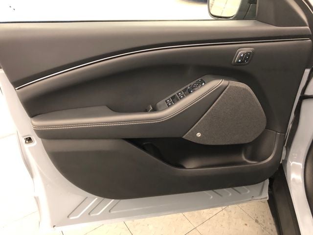 2024 Ford Mustang Mach-E Premium EXTENDED BATTERY/ROOF