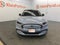 2024 Ford Mustang Mach-E Premium EXTENDED BATTERY/ROOF