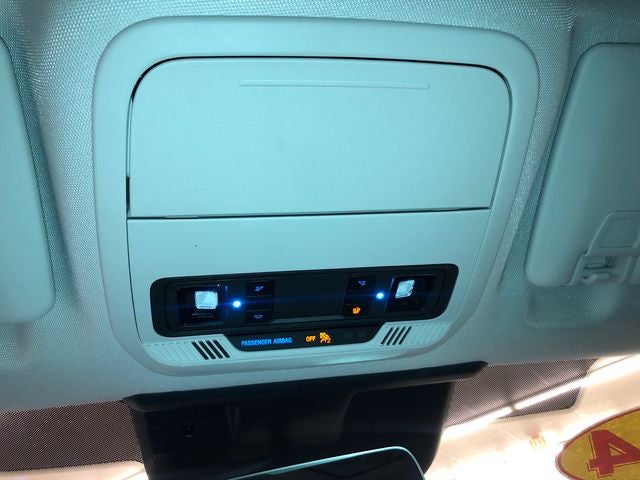 2024 Ford Mustang Mach-E Premium EXTENDED BATTERY/ROOF