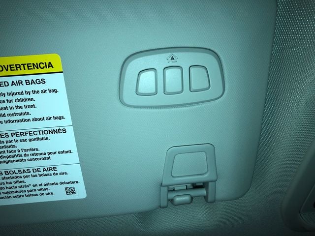 2024 Ford Mustang Mach-E Premium EXTENDED BATTERY/ROOF