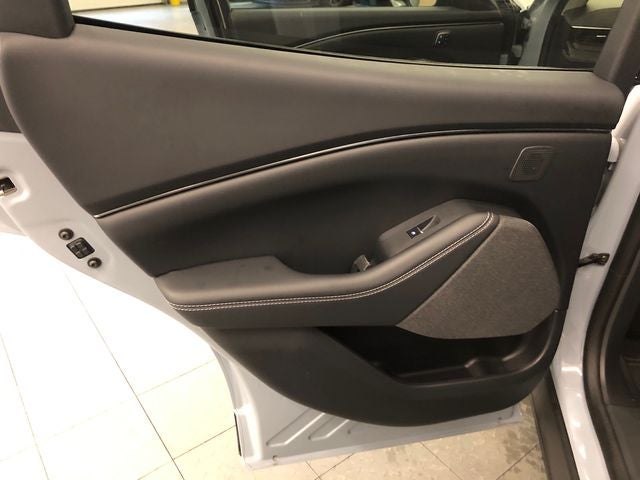 2024 Ford Mustang Mach-E Premium EXTENDED BATTERY/ROOF