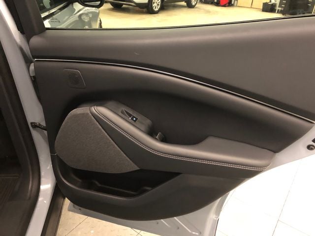 2024 Ford Mustang Mach-E Premium EXTENDED BATTERY/ROOF