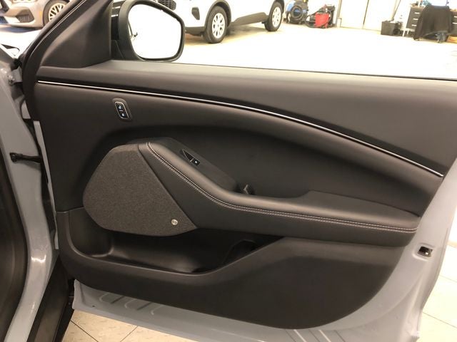 2024 Ford Mustang Mach-E Premium EXTENDED BATTERY/ROOF