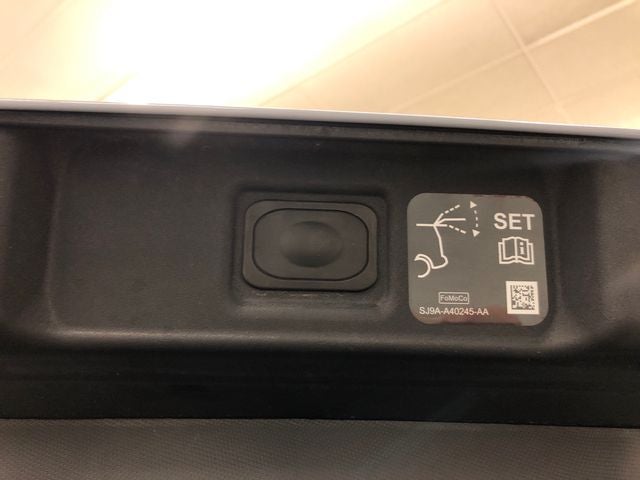 2024 Ford Mustang Mach-E Premium EXTENDED BATTERY/ROOF